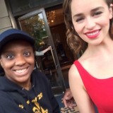 Emilia-Clarke-44968