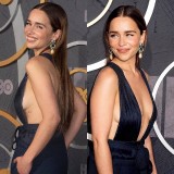 Emilia-Clarke-44974