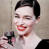 Emilia-Clarke-44975