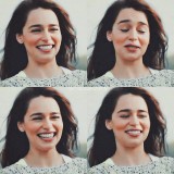 Emilia-Clarke-44976