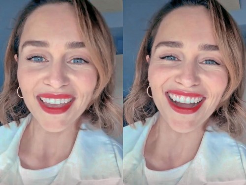 Emilia-Clarke-44978.jpg