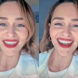 Emilia-Clarke-44978