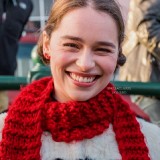 Emilia-Clarke-44980