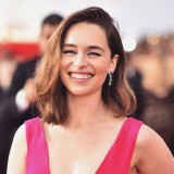 Emilia-Clarke-44986