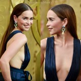 Emilia-Clarke-44992