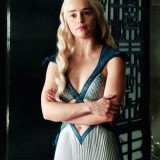 Emilia-Clarke-44995