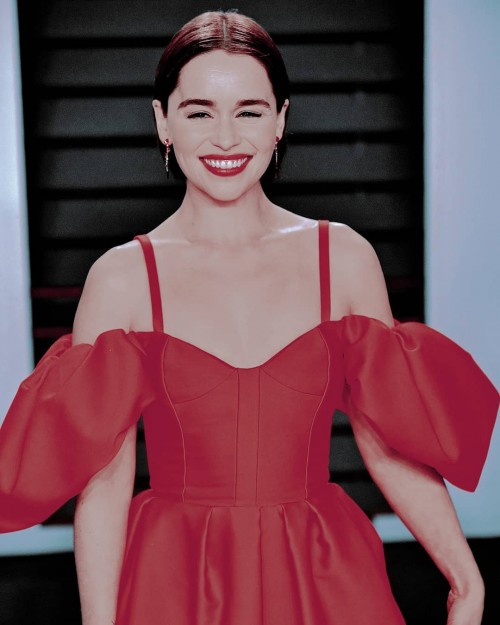 Emilia-Clarke-44998.jpg