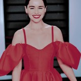 Emilia-Clarke-44998