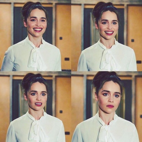 Emilia-Clarke-44999.jpg