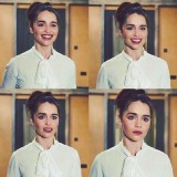 Emilia-Clarke-44999