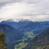 B3A5E763-20FB-4CD0-863F-E26611ECC18D