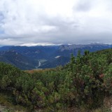 40EC2DC9-9011-409E-837F-04B78249B91B