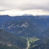 94549388-3D49-484A-8821-69F77571E7C7