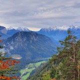 9E32B9BA-87BD-4D5F-B7F7-2FC6BEDF601B