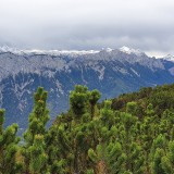 B3C81859-8D05-4C06-89D2-61EC77FC194B