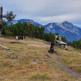 C4D4B1B6-B201-41B9-BF69-BA945AFF6F8E