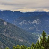 FB134B01-4EB4-424E-82DC-5B6DDBDE5D7C