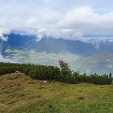 7D261620-FEC1-4ACF-AF0C-D82591DF20C9