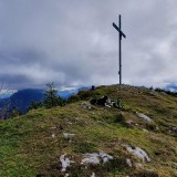 AD35DE70-8530-4BF9-9E62-718E0CDF0D5B