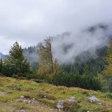 EC450B3C-7E81-4FCB-81EB-84B7B59BC9AA