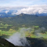 EE81CCF9-C399-4198-A69D-24626BF0BBDA