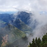 F24D92BC-19ED-4547-BA8C-49C5D448440B