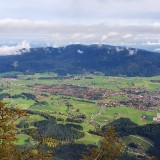 F78AFD45-5F4A-41B7-A4B4-139C0736F210