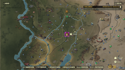 Fallout76-2019-10-10-11-59-23-53.png
