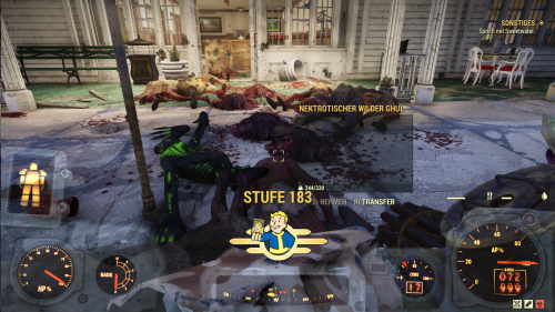 Fallout76-2019-10-10-16-27-51-34.png