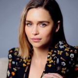 Emilia-Clarke-45003