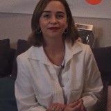 Emilia-Clarke-45018