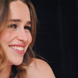 Emilia-Clarke-45048