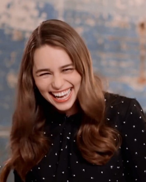 Emilia Clarke (45059)