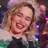 Emilia-Clarke-45070