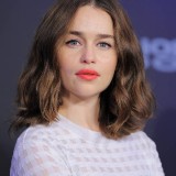 Emilia-Clarke-45073