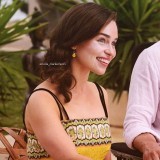 Emilia-Clarke-45100