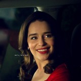 Emilia-Clarke-45102