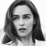 Emilia-Clarke-45115