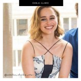 Emilia-Clarke-45117