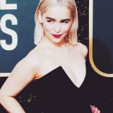 Emilia-Clarke-45118