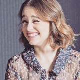 Emilia-Clarke-45120