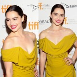 Emilia-Clarke-45122