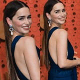 Emilia-Clarke-45126