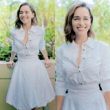 Emilia-Clarke-45129