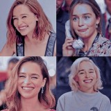 Emilia-Clarke-45149