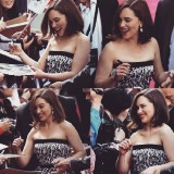 Emilia-Clarke-45151f424b0a3737bae4c