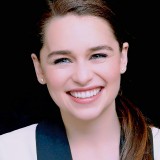 Emilia-Clarke-45156ddc99625ab7c5a27