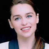 Emilia-Clarke-45157b4fd48463cb5539d