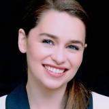 Emilia-Clarke-45158