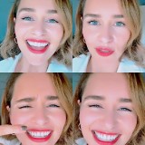 Emilia-Clarke-45159c9b441f401b1d9b5